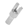 Turret Connectors - H9037-01-ND - DigiKey