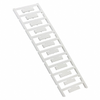 Terminal Block Marker Strips - 281-3508-ND - DigiKey