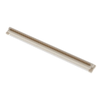 Arrays, Edge Type, Mezzanine (Board to Board) - 609-61082-161400LF-ND - DigiKey