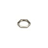 Circular Connector Accessories - 281-2739640000-ND - DigiKey