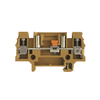 Din Rail, Channel - 0105920000-ND - DigiKey