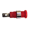 Jacks, Plugs - 314-1551-ND - DigiKey