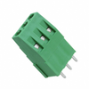 Wire to Board - A113337-ND - DigiKey