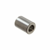 Board Spacers, Standoffs - 1772-2761-ND - DigiKey