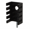 Heat Sinks - HS368-ND - DigiKey