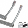 Modular/Ethernet Cables (RJ45, RJ11) - H2883R-07C-ND - DigiKey