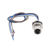 Circular Cable Assemblies - 1920-ALBKF12-FMBR5-P2-ND - DigiKey