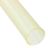 Heat Shrink Tubing - A119831-ND - DigiKey