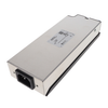 Power Line Filter Modules - 817-FN2660-10-08-C0909-ND - DigiKey