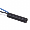 Position, Proximity, Speed (Modules) - F7099-ND - DigiKey