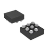 Audio Special Purpose - BGF113E6328XTSA1 - Quarktwin Technology Ltd.