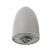 RF Antennas - PE51TM1000 - Quarktwin Technology Ltd.