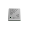 RF Transceiver Modules and Modems - 450-0104R - Quarktwin Technology Ltd.