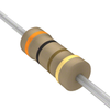 Through Hole Resistors - CF14JA300R-ND - DigiKey