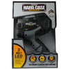 Flashlights -- N520-ND - Image