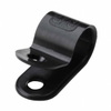 Cable Supports and Fasteners - T5D03750M4-ND - DigiKey