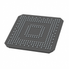 Microprocessors -- 296-18502-ND - Image