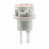 Accessories - AT634C24-ND - DigiKey