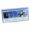 Capacitor Kits - 1284-1773-ND - DigiKey