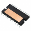 Power Driver Modules - 497-15541-5-ND - DigiKey