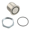 Pushbutton Switches - 486-1575-ND - DigiKey