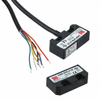 Interlock Switches - Z7414-ND - DigiKey