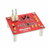 Op Amp Evaluation Boards - ISL28634EV2Z-ND - DigiKey