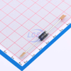 Diodes >> Zener Diodes -- 1N5333B - Image