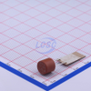 TVS/Fuse/Board Level Protection >> Fuses - 5RT-020H - LCSC Electronics Technology (HK) Limited