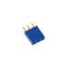 Headers, Receptacles, Female Sockets - 609-5669-ND - DigiKey