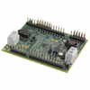 Development Boards, Kits, Programmers - Evaluation Boards - Evaluation and Demonstration Boards and Kits - CDB47L15-M-1 - Acme Chip Technology Co., Limited