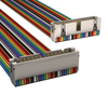 Rectangular Cable Assemblies - M3RRK-2618R-ND - DigiKey
