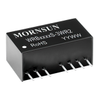 DC DC Converters - 2725-WRB0509S-3WR2-ND - DigiKey