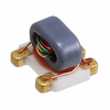 RF and Wireless - Balun - MABAES0061 - Shenzhen Shengyu Electronics Technology Limited