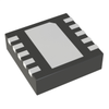 Special Purpose Regulators - NCP51401MNTXGOSCT-ND - DigiKey
