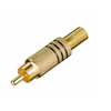 Between Series Adapters - 4627-L009-ND - DigiKey