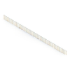 Backplane Connector Contacts - 151-106-054-253-100-ND - DigiKey