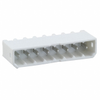 Solid State Lighting Connector Assemblies - 277-9990-2-ND - DigiKey