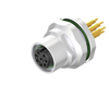 Circular Connector Assemblies - 281-2421640000-ND - DigiKey