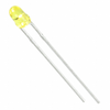 LED Indication - Discrete - WP710A10SYT-ND - DigiKey