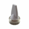 RF Antennas - 553-SLPT2400NMOHFW-ND - DigiKey