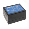 Power Line Filter Modules - 399-19931-ND - DigiKey