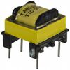 Audio Transformers -- MT7205-ND - Image