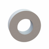 Standard Washers - RPC10518-ND - DigiKey