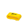 Markers - 0826611:Y-ND - DigiKey