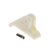 Card Rack Accessories - V2094-ND - DigiKey