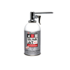 Accessories - ES710V-ND - DigiKey