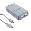 Accessories - USB-BOX-ND - DigiKey