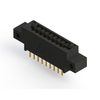 Edgeboard Connectors - 151-896-018-521-812-ND - DigiKey
