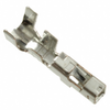 Rectangular Connector Contacts - A122997CT-ND - DigiKey
